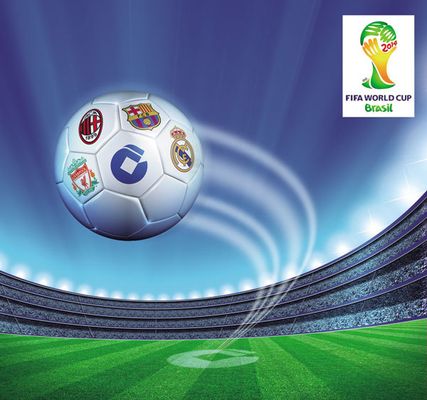 按照过往惯 按照过往惯