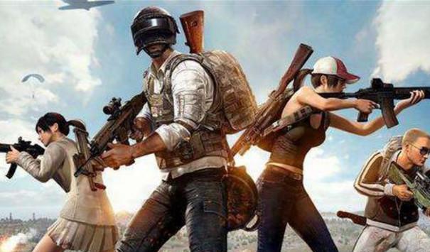 综合来看 综合来看