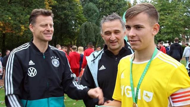 从主帅的态 从主帅的态