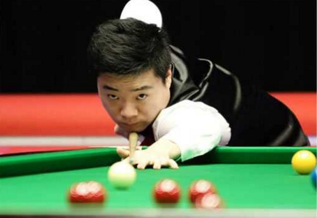 信任和默契 信任和默契