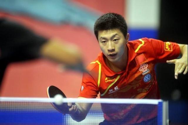 仅源于职业 仅源于职业