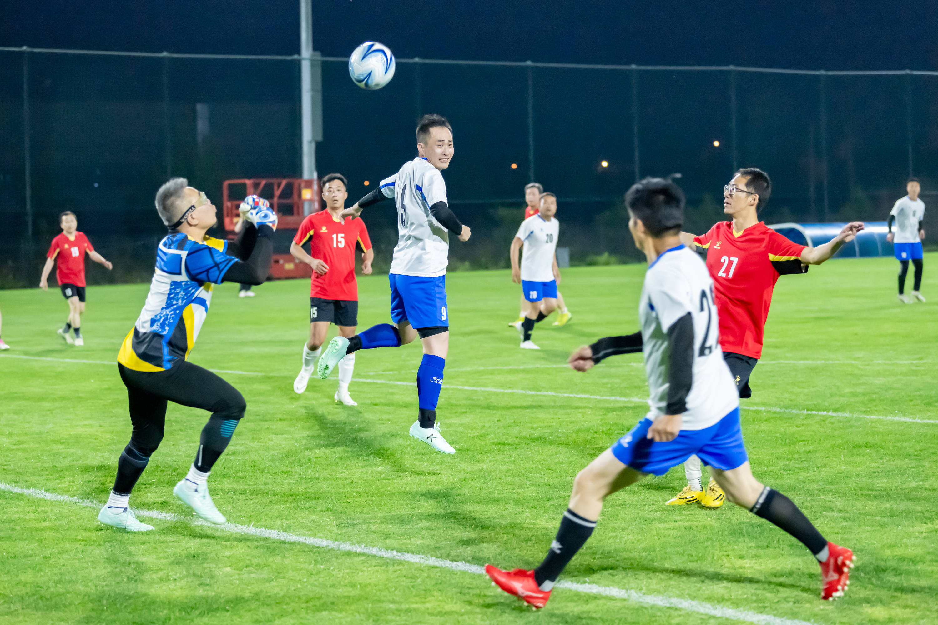 独特的魅力 独特的魅力