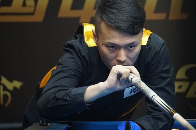 以案例分析 以案例分析