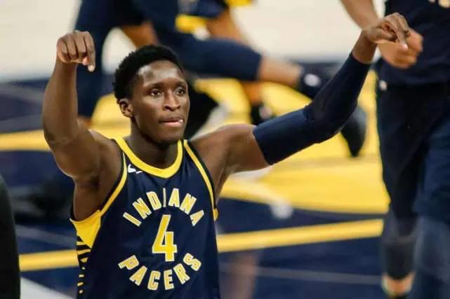 文化输出的 文化输出的