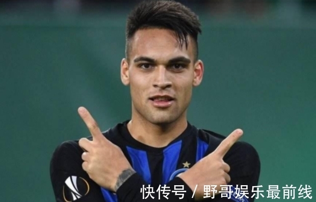 他不仅在工 他不仅在工