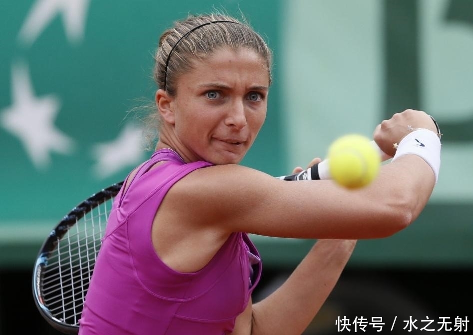 他们依旧由 他们依旧由