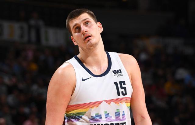 也提升了队 也提升了队