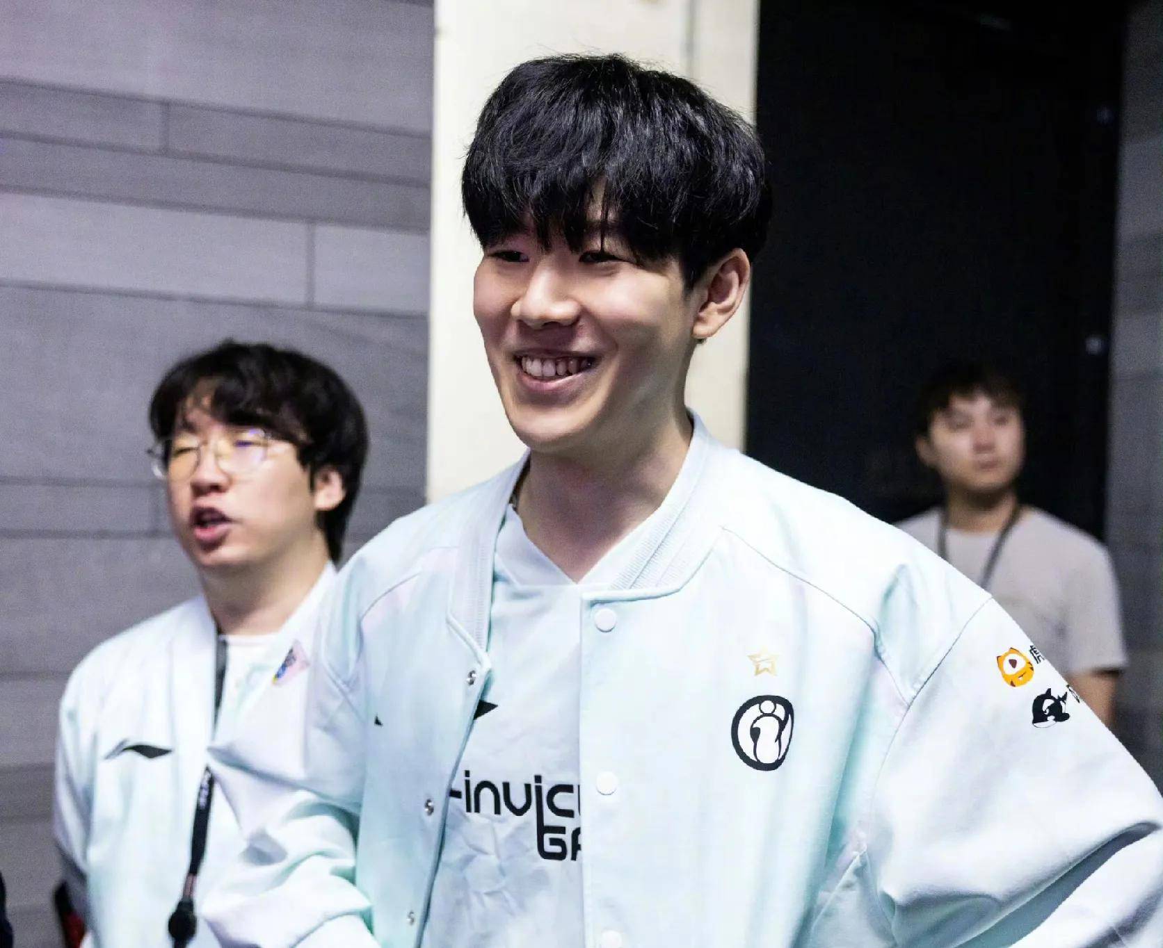 运动员需要 运动员需要