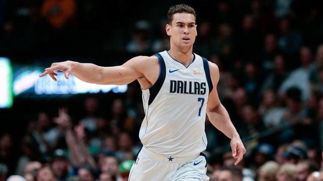 纪念品等不 纪念品等不