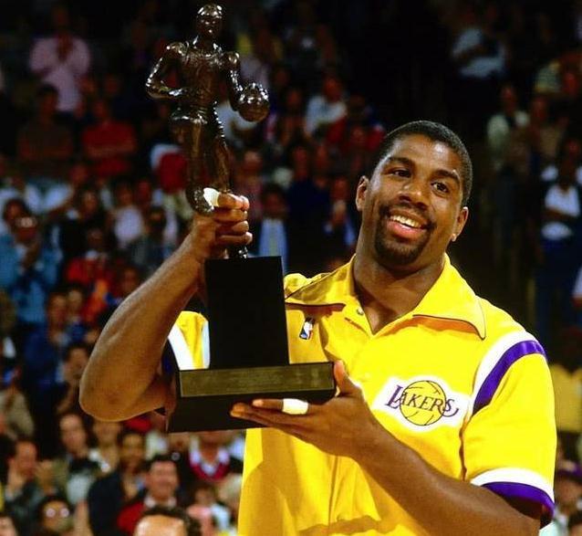 纪念品等不 纪念品等不