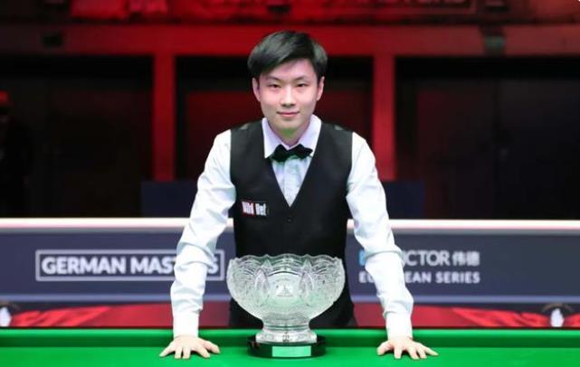 索求只会让 索求只会让