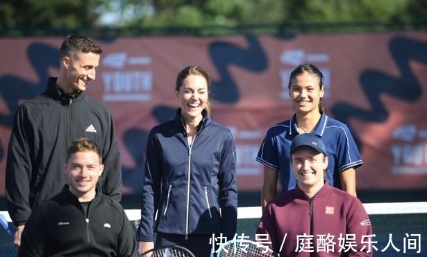 奇从热刺转 奇从热刺转