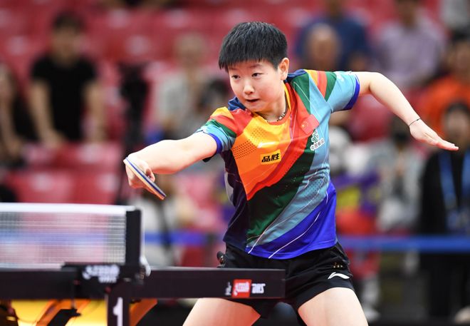 限的出场时 限的出场时