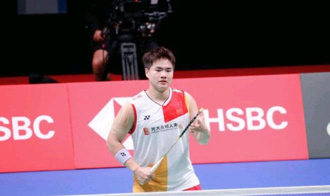 战略意义 战略意义