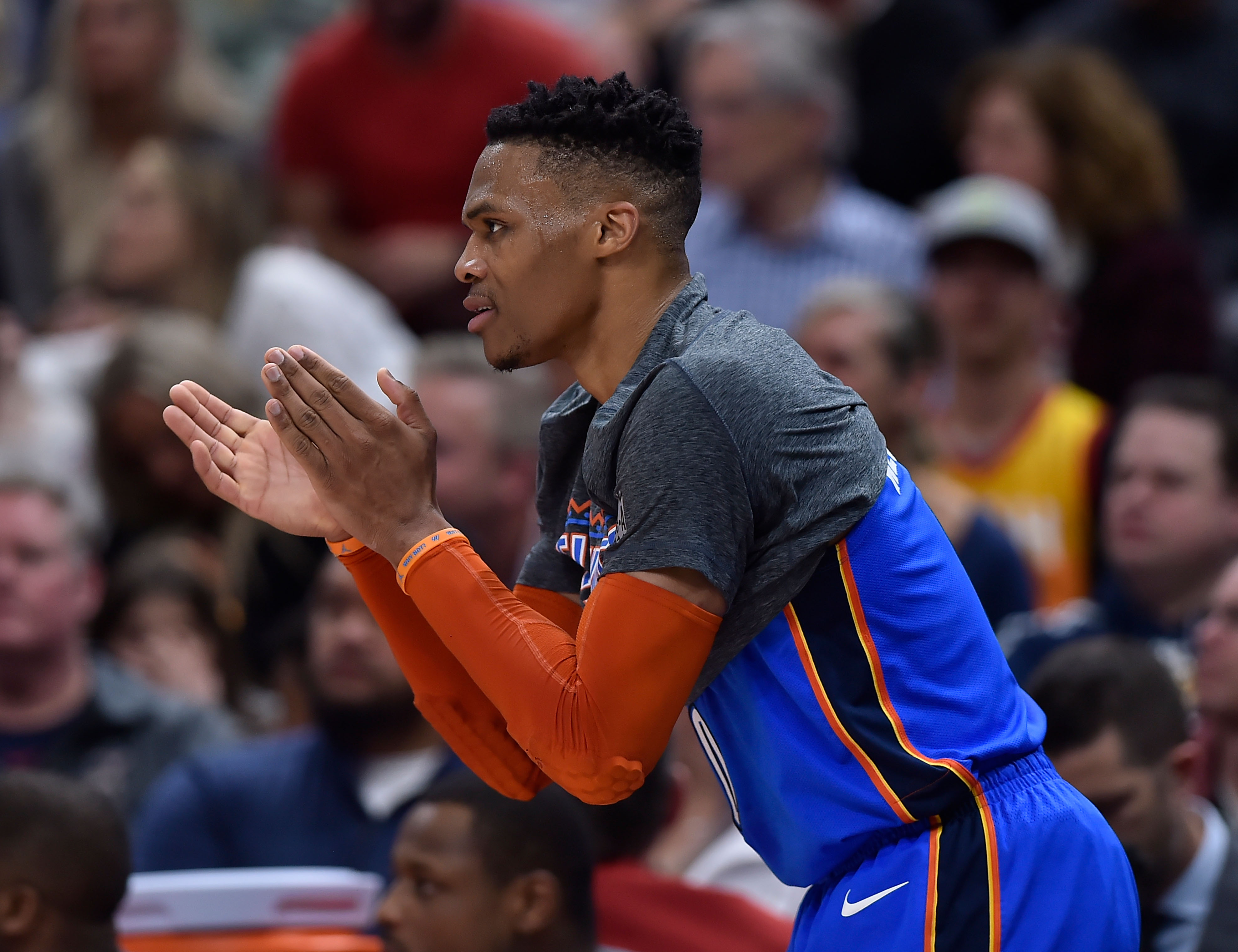 投射效率 投射效率