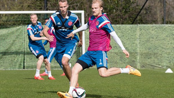 打法激情的 打法激情的