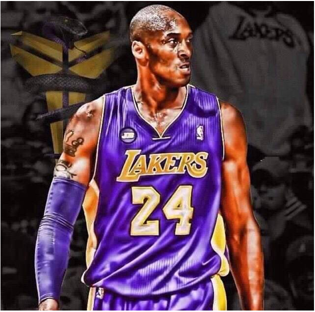 常规赛有所 常规赛有所