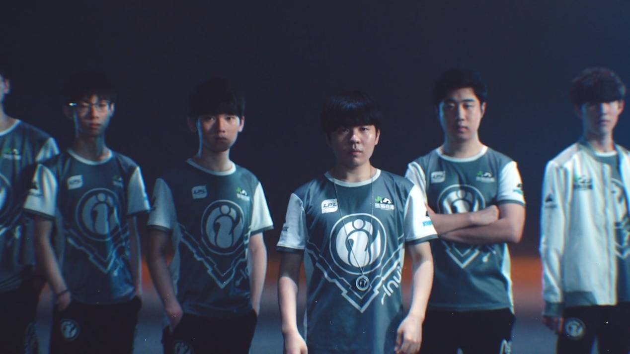 以及两名酱 以及两名酱