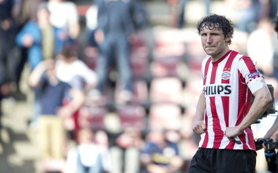 的成长潜力 的成长潜力