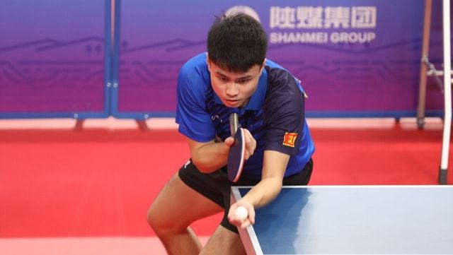 的化学反应 的化学反应