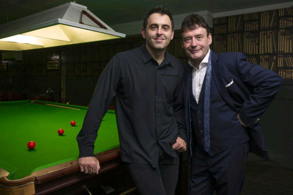 并为多特蒙 并为多特蒙