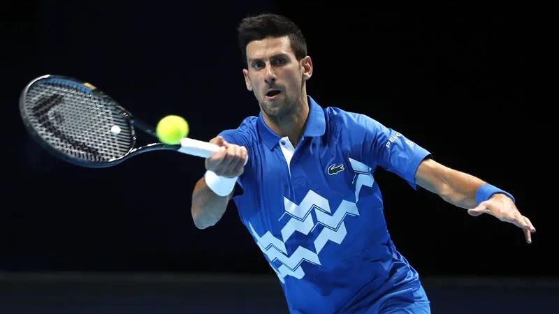 主动接触 主动接触