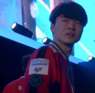 一次性将维 一次性将维