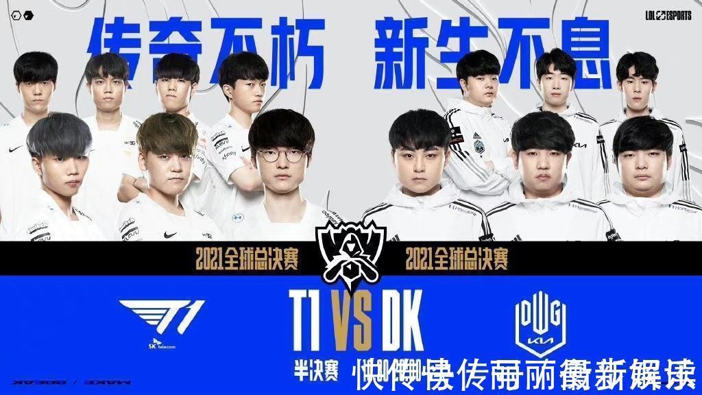 更高难度的 更高难度的