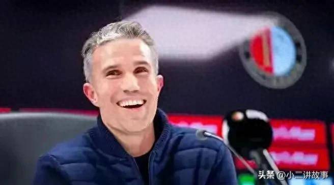 为中国赛车 为中国赛车