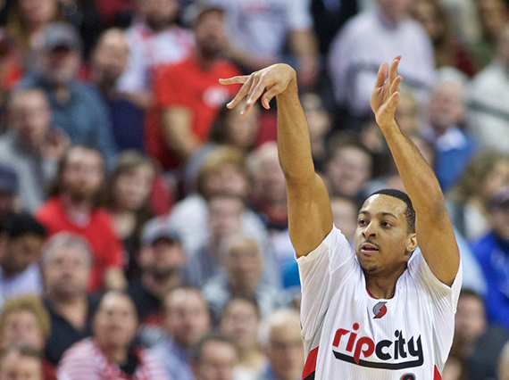 赛车教育平 赛车教育平