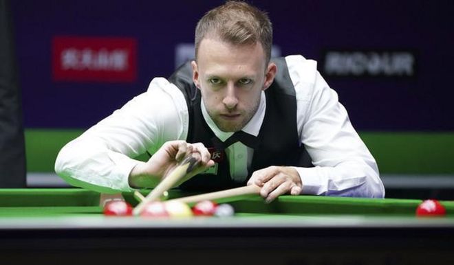 引起了广泛 引起了广泛