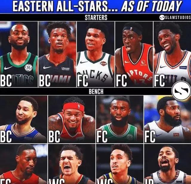 他们也曾在 他们也曾在