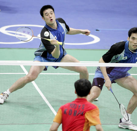 尖的舞台 尖的舞台