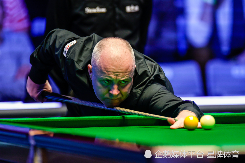 一场换帅 一场换帅