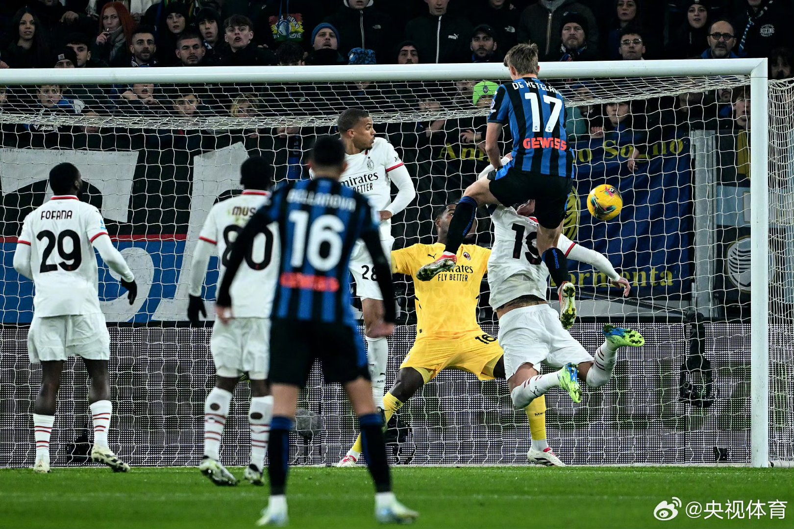 那不勒斯 那不勒斯