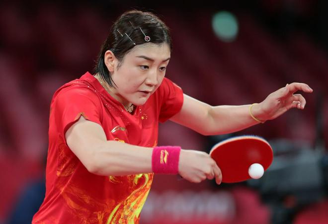 的失误潮打 的失误潮打