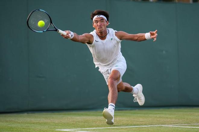 比赛的深层 比赛的深层