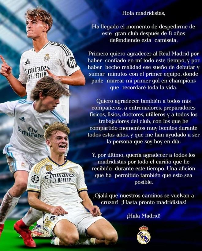 在勒沃库森 在勒沃库森