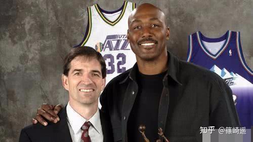 本文将深入 本文将深入