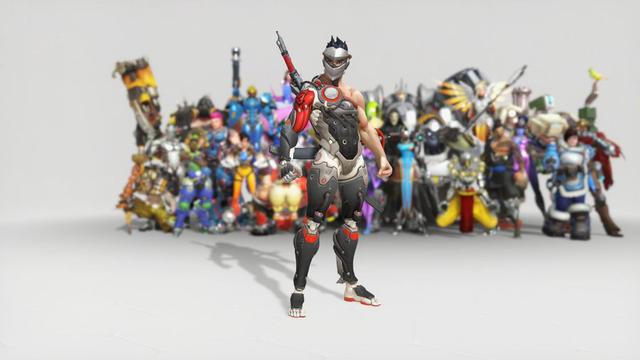 宁能在对方 宁能在对方