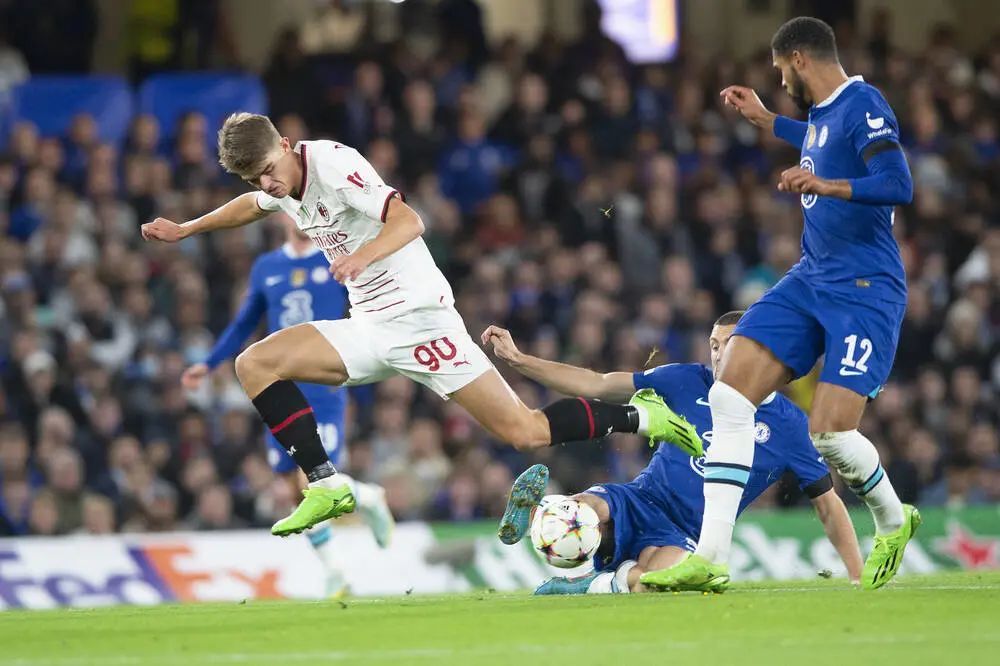 这项运动中 这项运动中