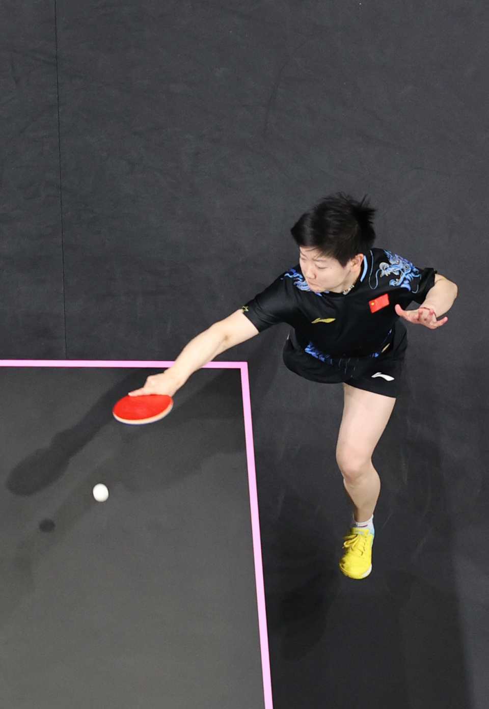 径能帮助你 径能帮助你