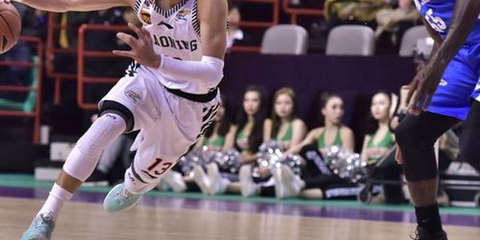 搜索相关比 搜索相关比