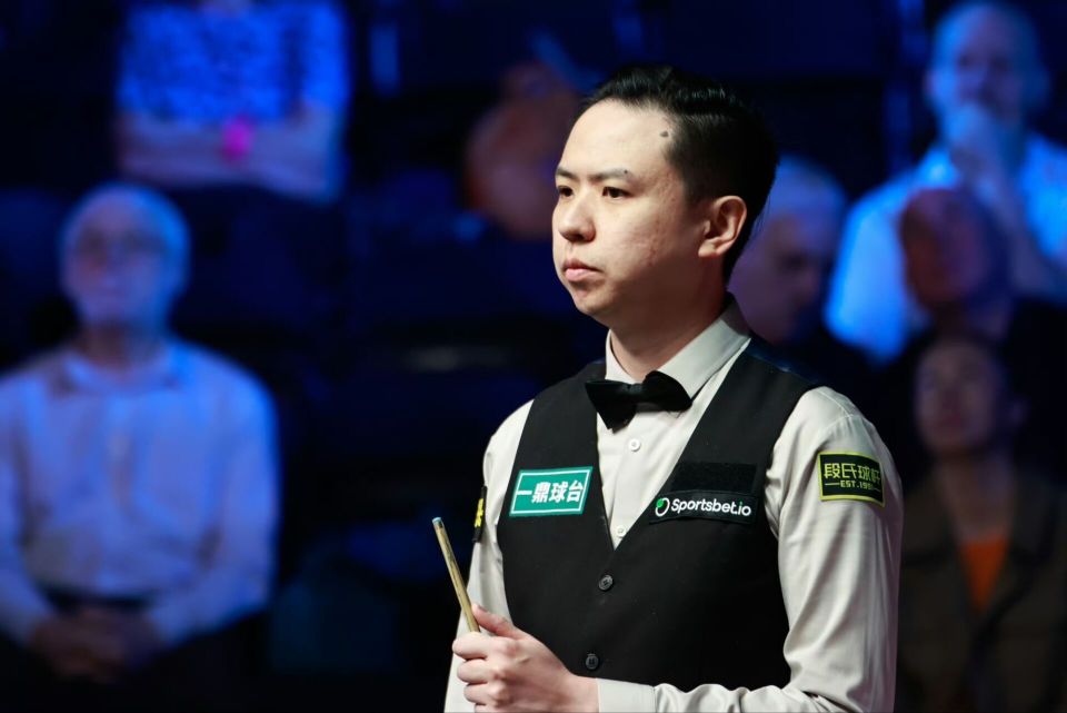 还帮助增强 还帮助增强