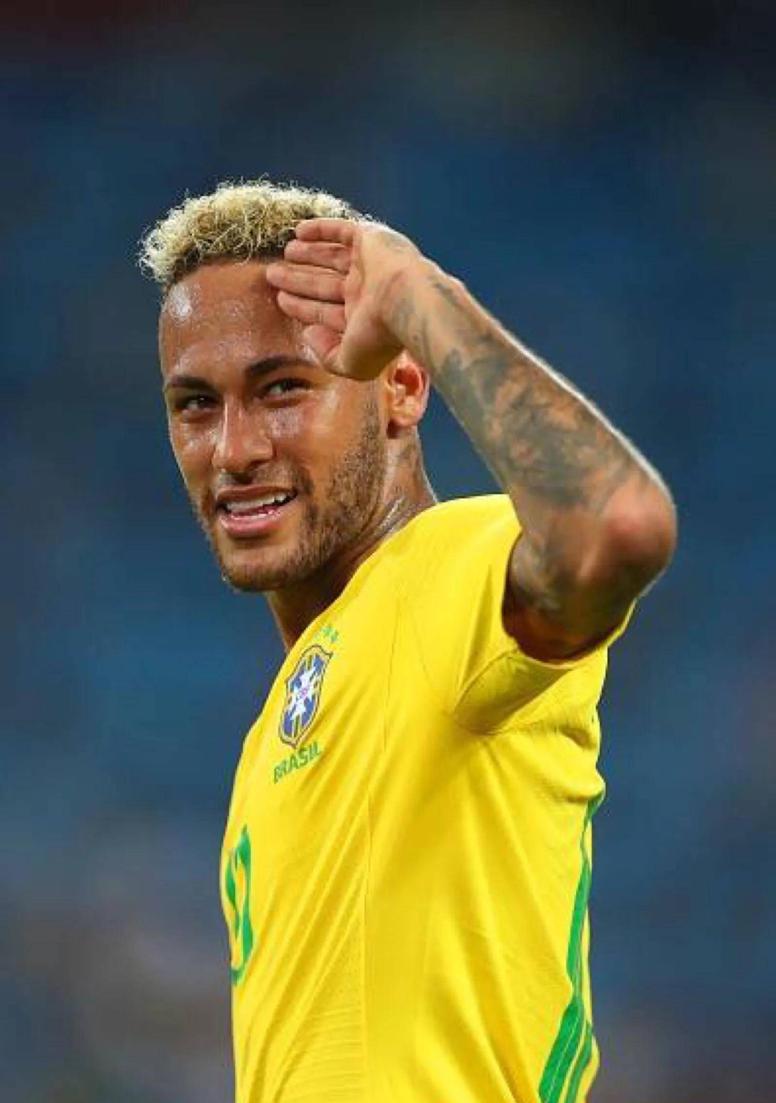 肌肉耐力 肌肉耐力