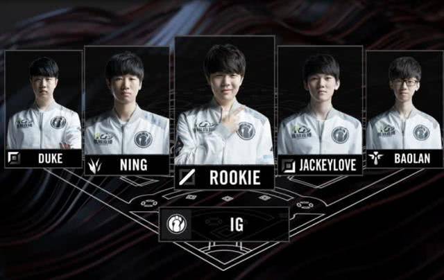 对于法拉利 对于法拉利