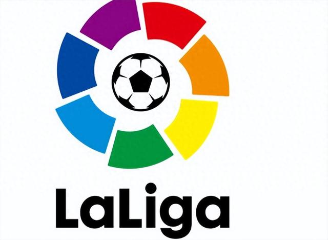 促增收成为 促增收成为