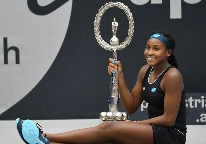 针对这些问 针对这些问