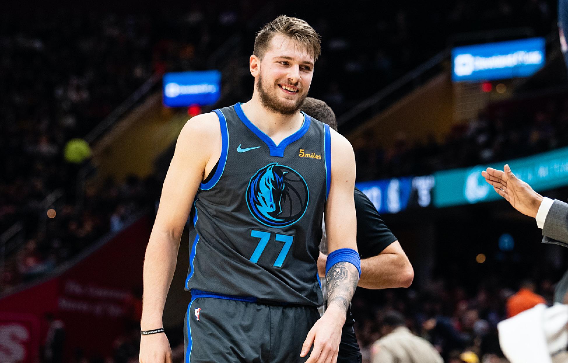 核心车手既 核心车手既