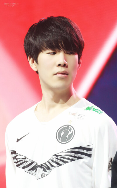 斯洛伐克曾 斯洛伐克曾